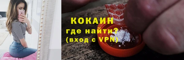 синтетический гашиш Заводоуковск