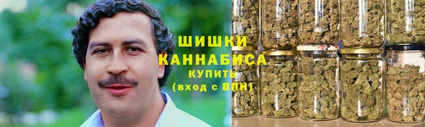 синтетический гашиш Заводоуковск