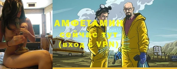 синтетический гашиш Заводоуковск